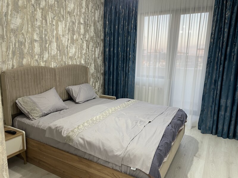 Panduri  -13 septembrie