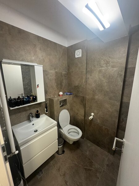 Panduri  -13 septembrie