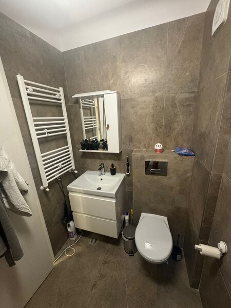 Panduri  -13 septembrie